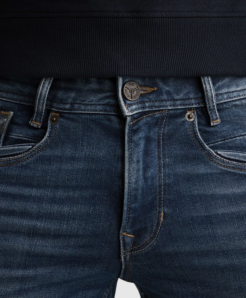 PME Legend Jeans Skyrak