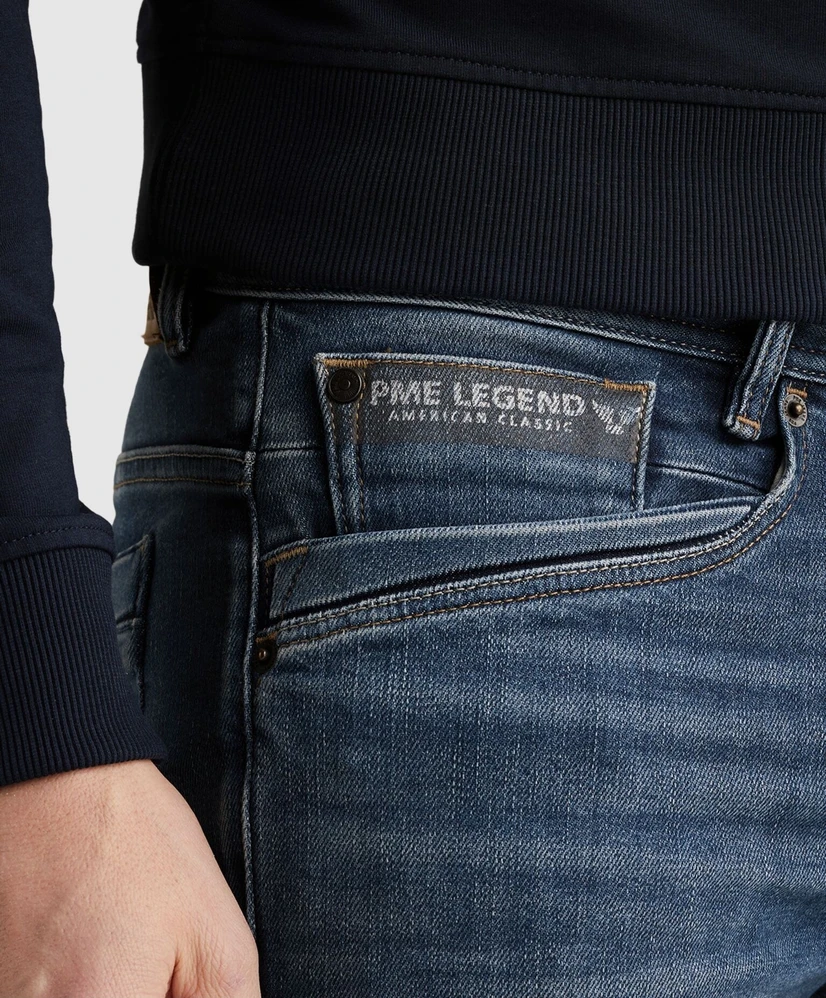 PME Legend Jeans Skyrak