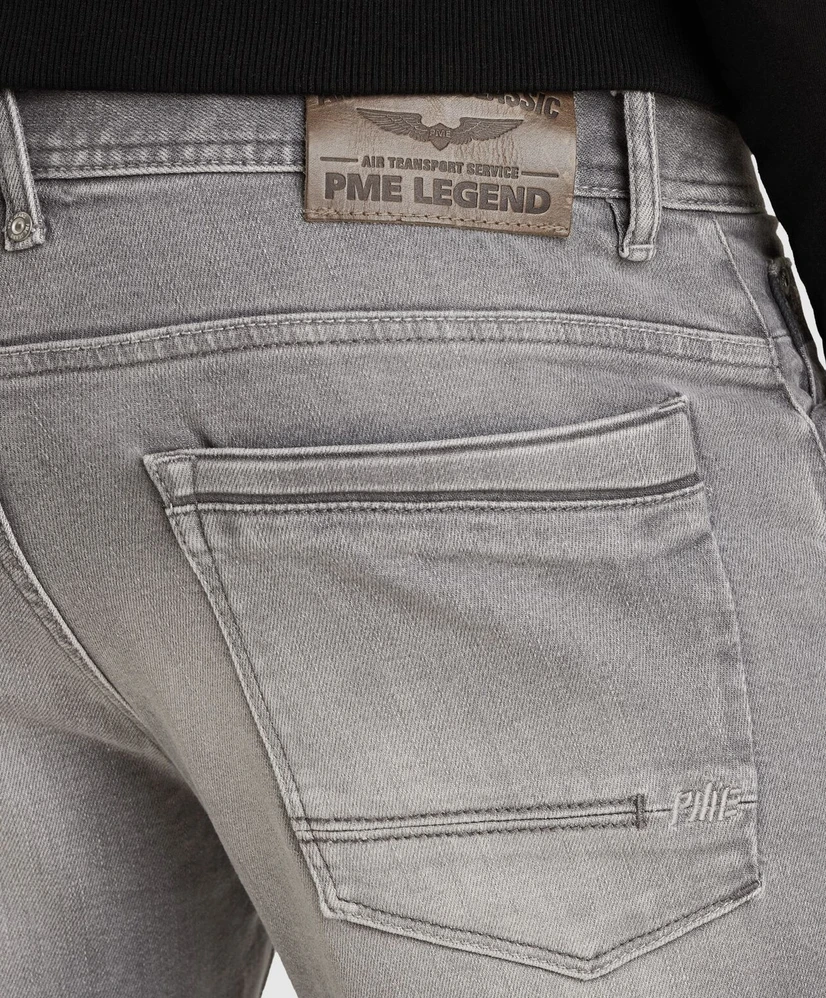PME Legend Jeans Skyrak