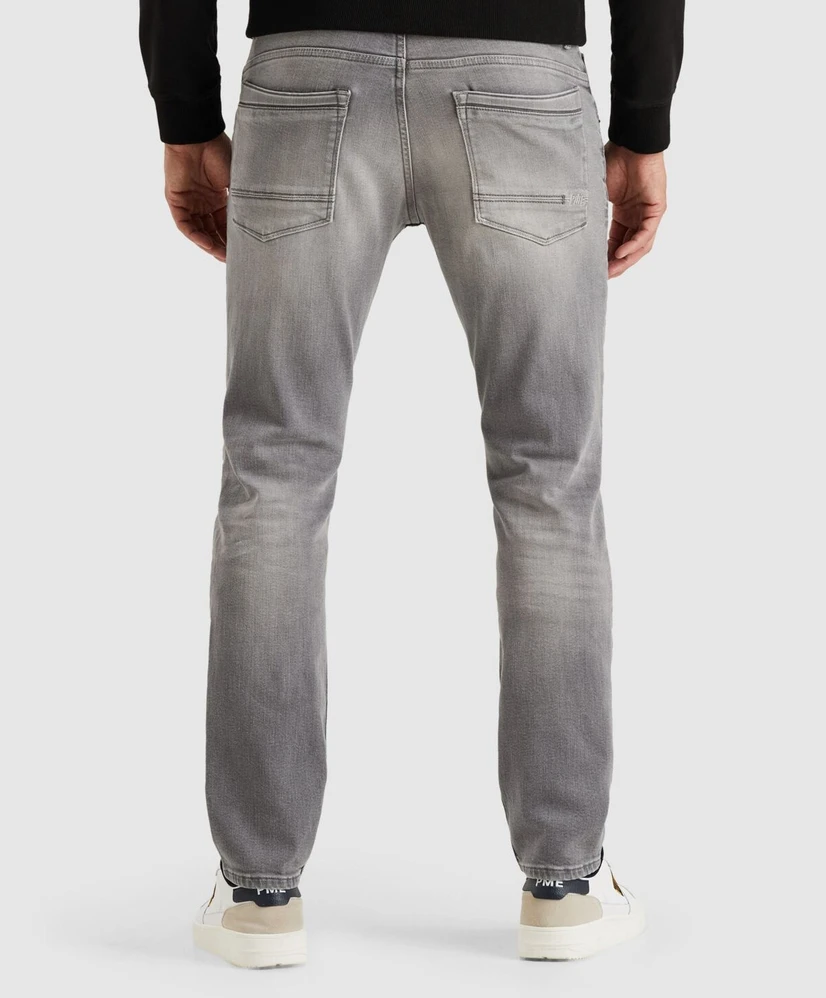 PME Legend Jeans Skyrak