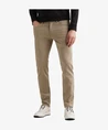 PME Legend Jeans Slim Fit