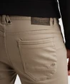 PME Legend Jeans Slim Fit