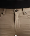 PME Legend Jeans Slim Fit