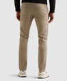 PME Legend Jeans Slim Fit