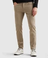 PME Legend Jeans Slim Fit