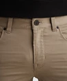 PME Legend Jeans Slim Fit