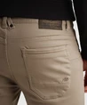 PME Legend Jeans Slim Fit