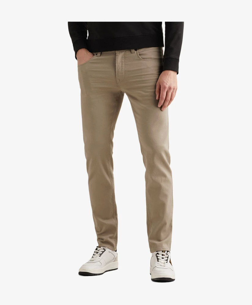 PME Legend Jeans Slim Fit