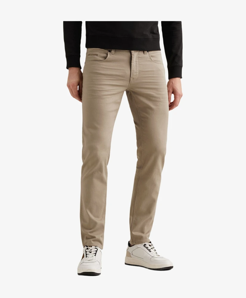 PME Legend Jeans Slim Fit