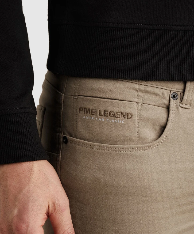 PME Legend Jeans Slim Fit