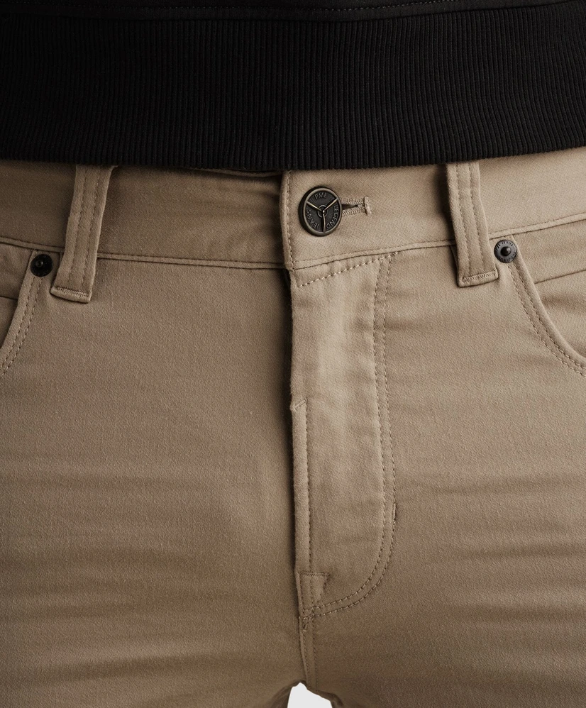 PME Legend Jeans Slim Fit