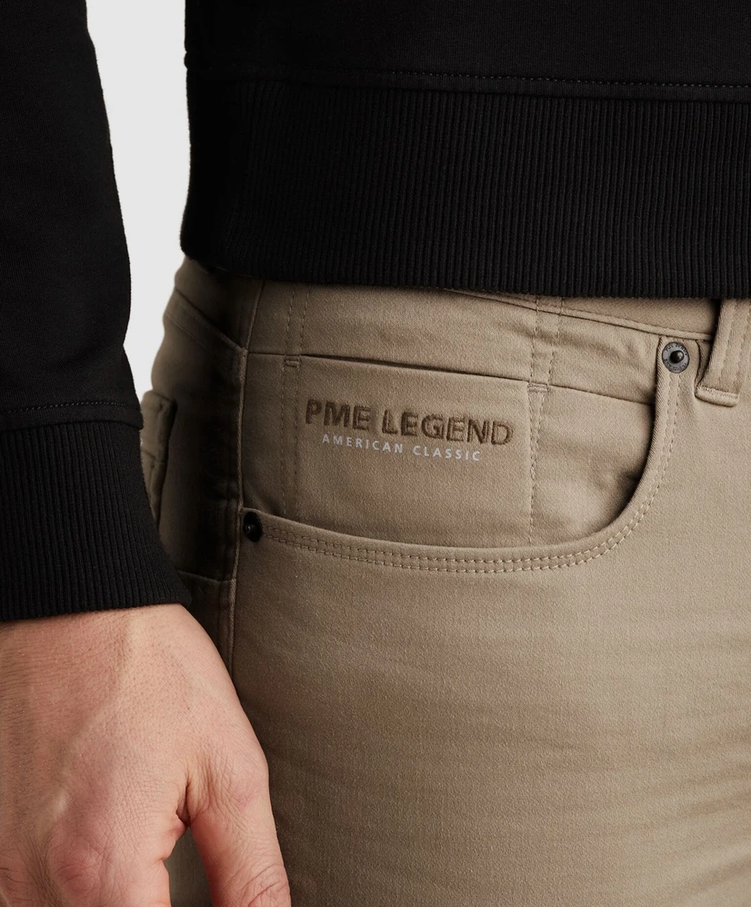PME Legend Jeans Slim Fit