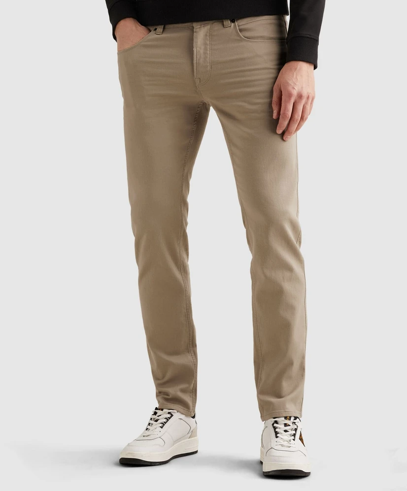 PME Legend Jeans Slim Fit