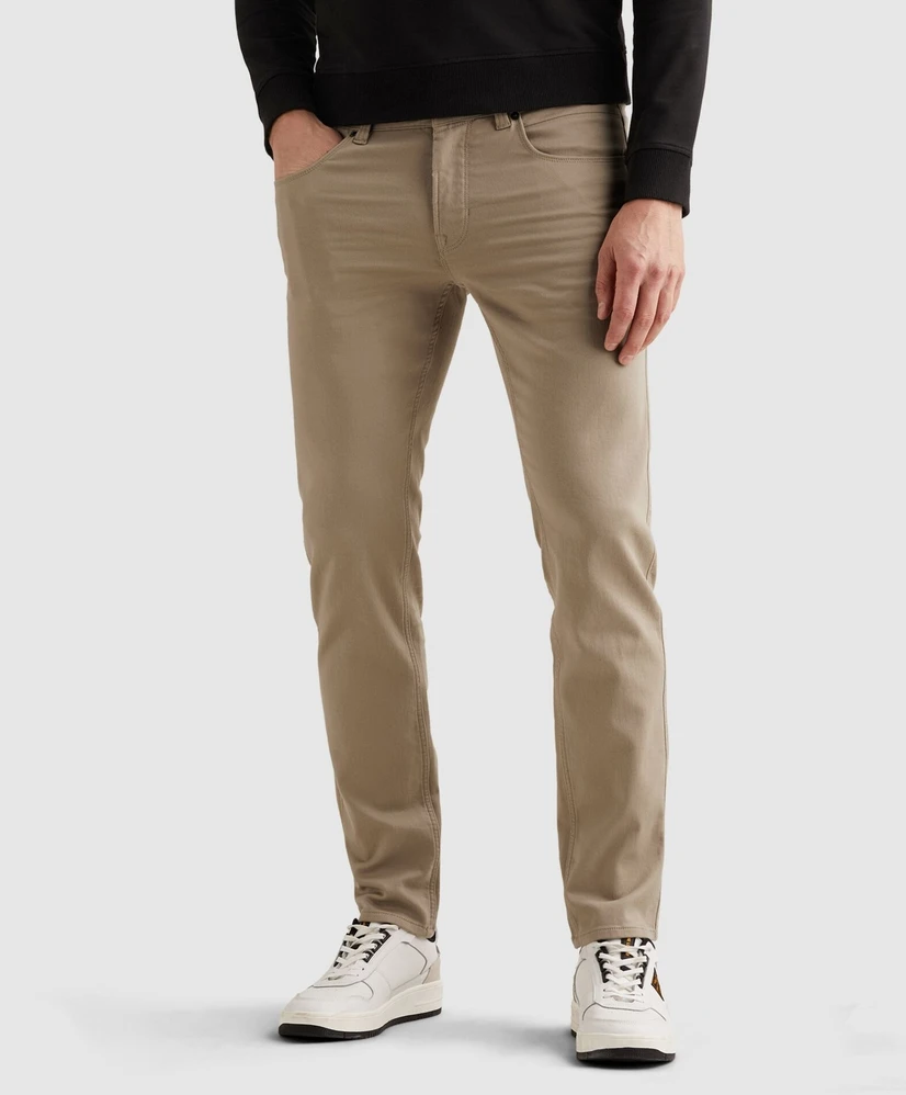 PME Legend Jeans Slim Fit