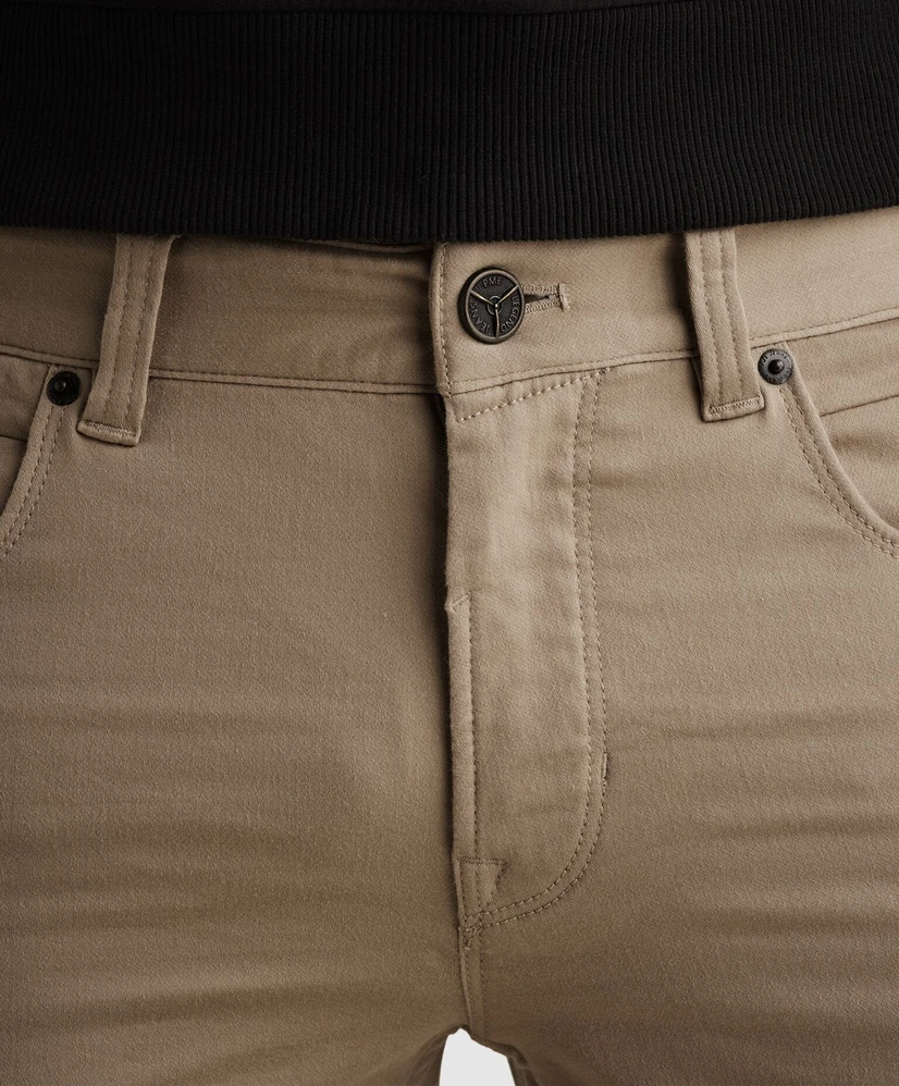 PME Legend Jeans Slim Fit