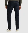 PME Legend Jeans Tailwheel