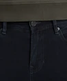 PME Legend Jeans Tailwheel
