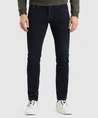 PME Legend Jeans Tailwheel