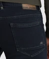 PME Legend Jeans Tailwheel