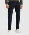 PME Legend Jeans Tailwheel