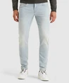 PME Legend Jeans Tailwheel