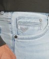 PME Legend Jeans Tailwheel