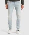 PME Legend Jeans Tailwheel
