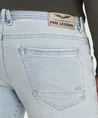 PME Legend Jeans Tailwheel