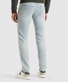 PME Legend Jeans Tailwheel