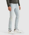 PME Legend Jeans Tailwheel