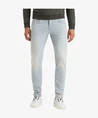 PME Legend Jeans Tailwheel