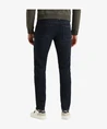 PME Legend Jeans Tailwheel