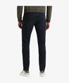PME Legend Jeans Tailwheel