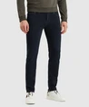 PME Legend Jeans Tailwheel