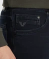 PME Legend Jeans Tailwheel