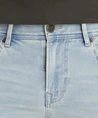 PME Legend Jeans Tailwheel