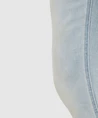 PME Legend Jeans Tailwheel