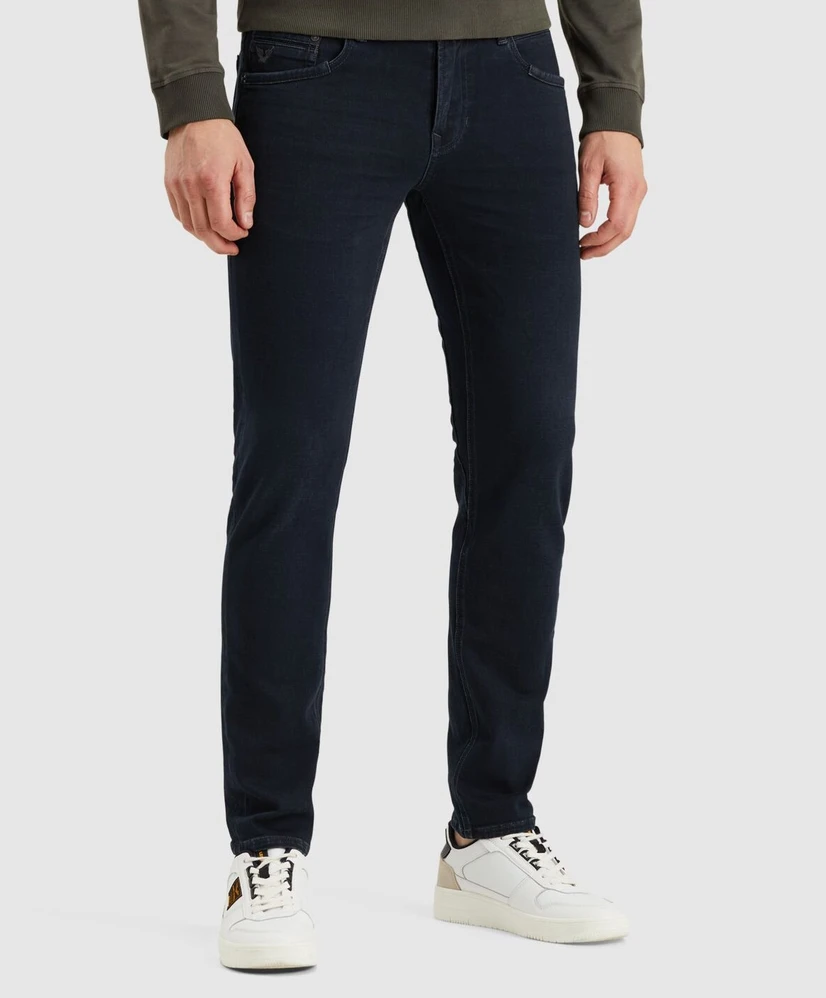 PME Legend Jeans Tailwheel