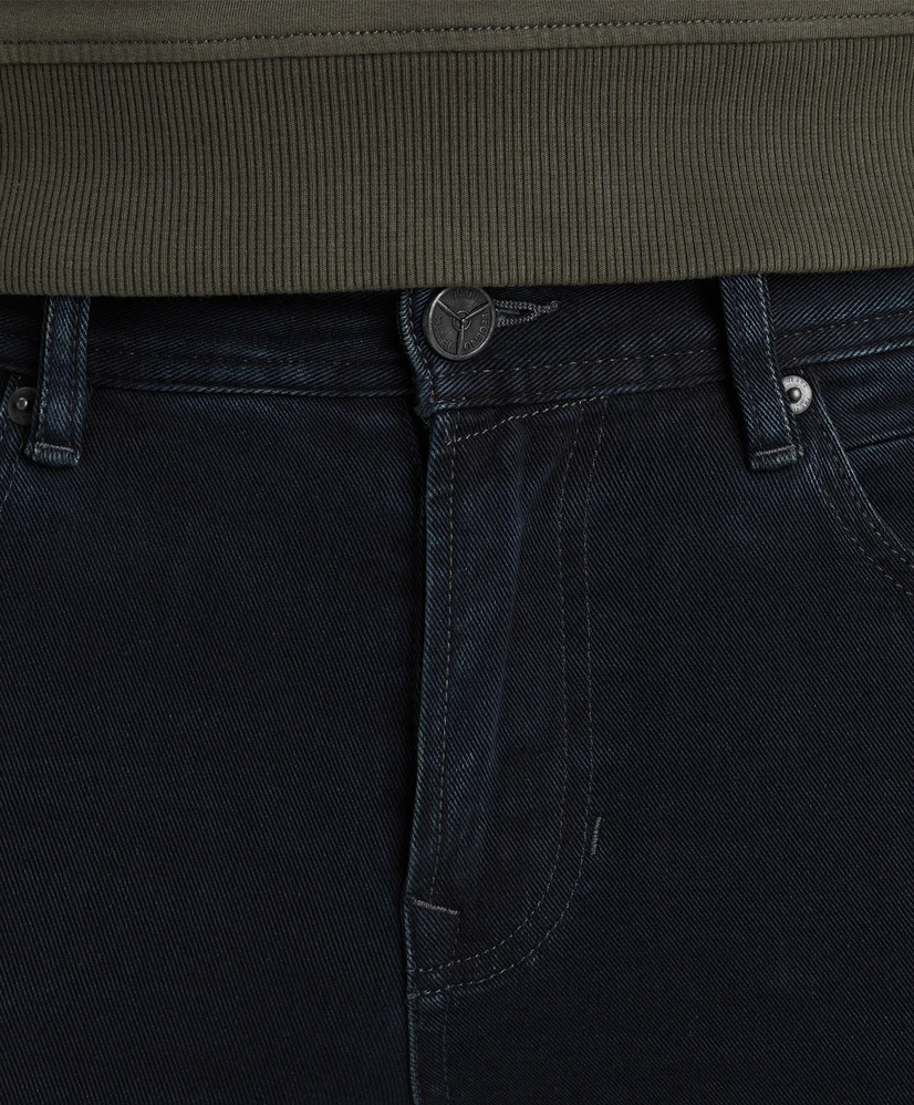 PME Legend Jeans Tailwheel