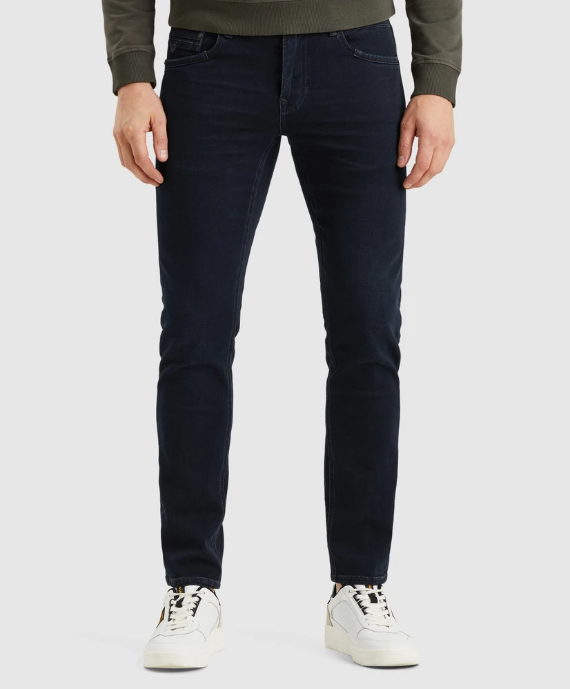 PME Legend Jeans Tailwheel