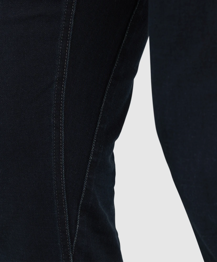 PME Legend Jeans Tailwheel