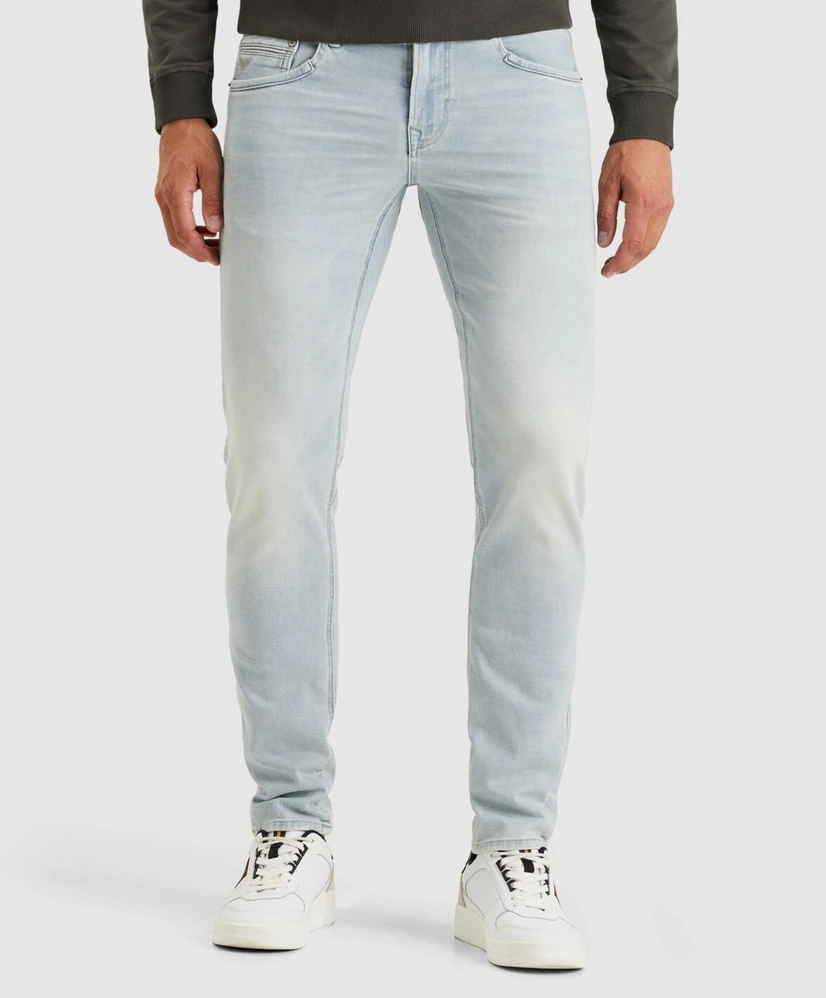 PME Legend Jeans Tailwheel