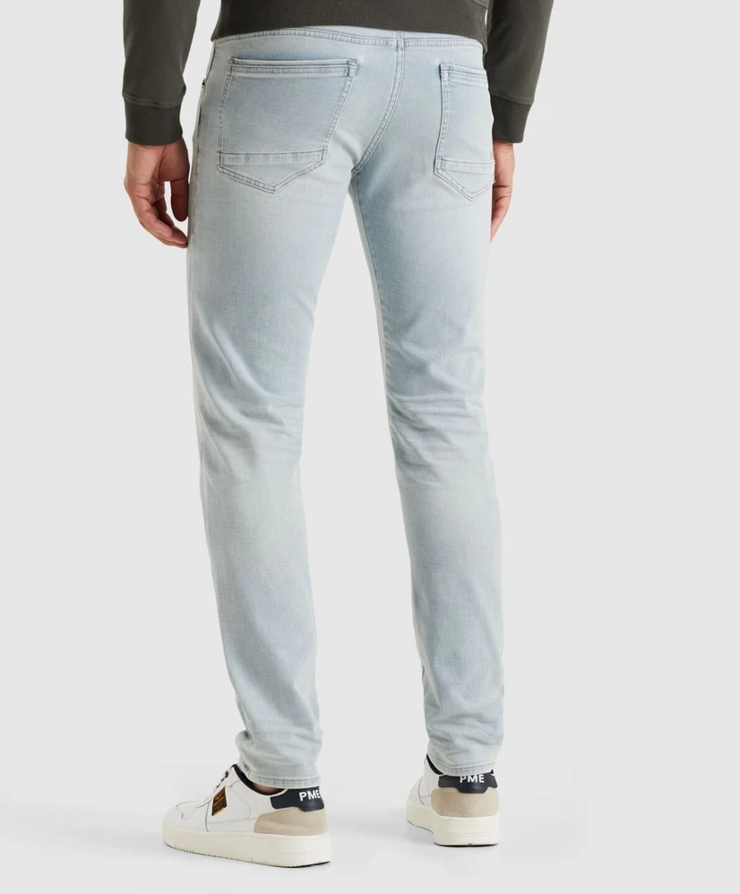 PME Legend Jeans Tailwheel