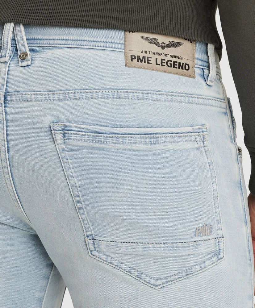 PME Legend Jeans Tailwheel