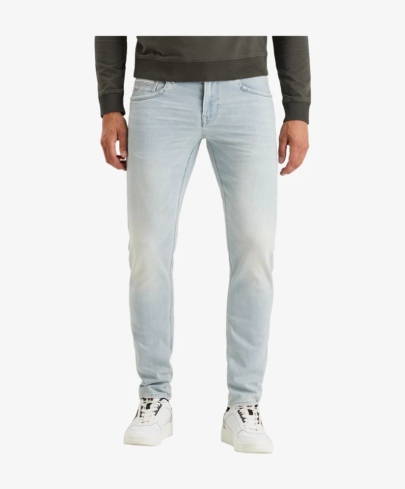 PME Legend Jeans Tailwheel