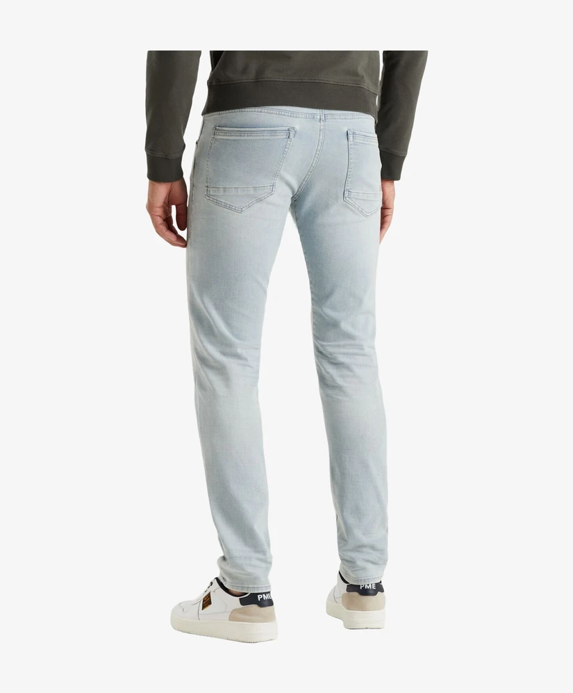 PME Legend Jeans Tailwheel
