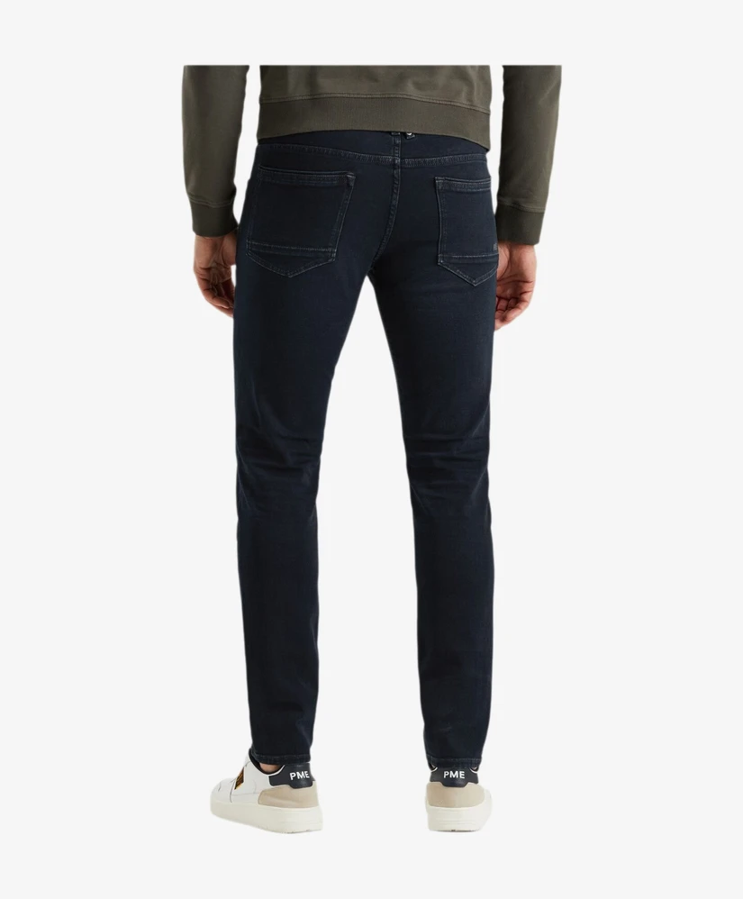 PME Legend Jeans Tailwheel