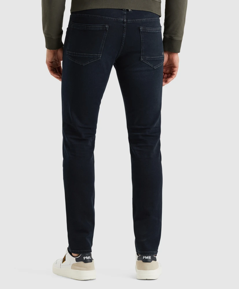 PME Legend Jeans Tailwheel