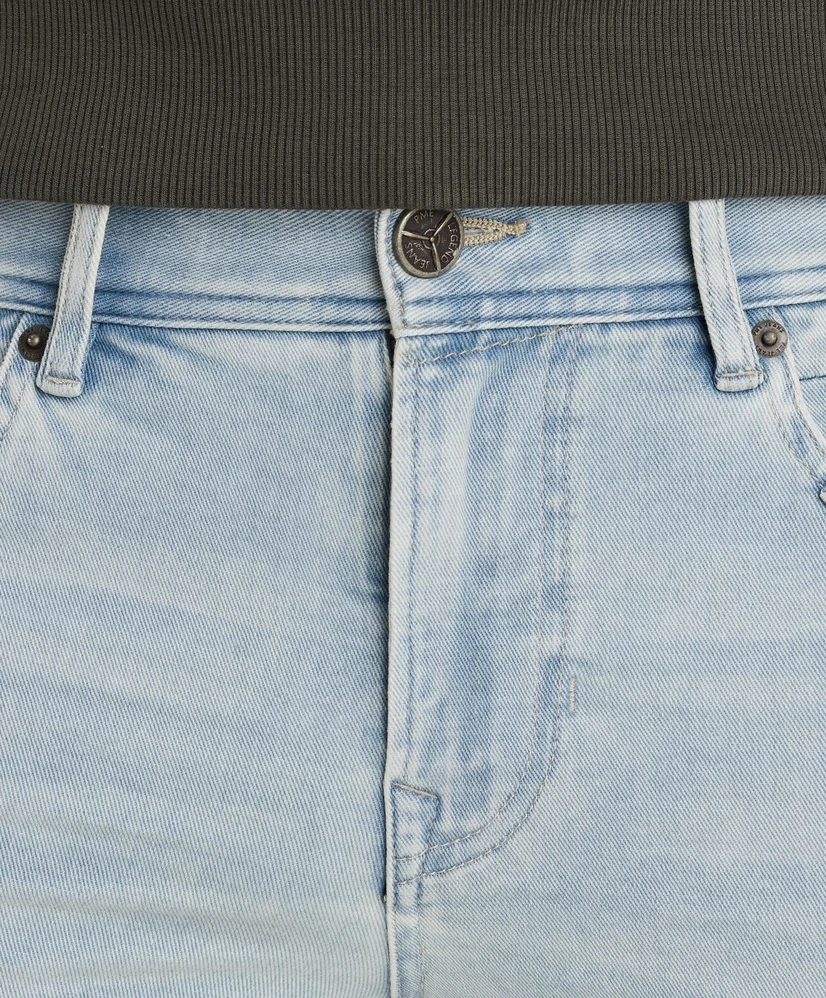 PME Legend Jeans Tailwheel