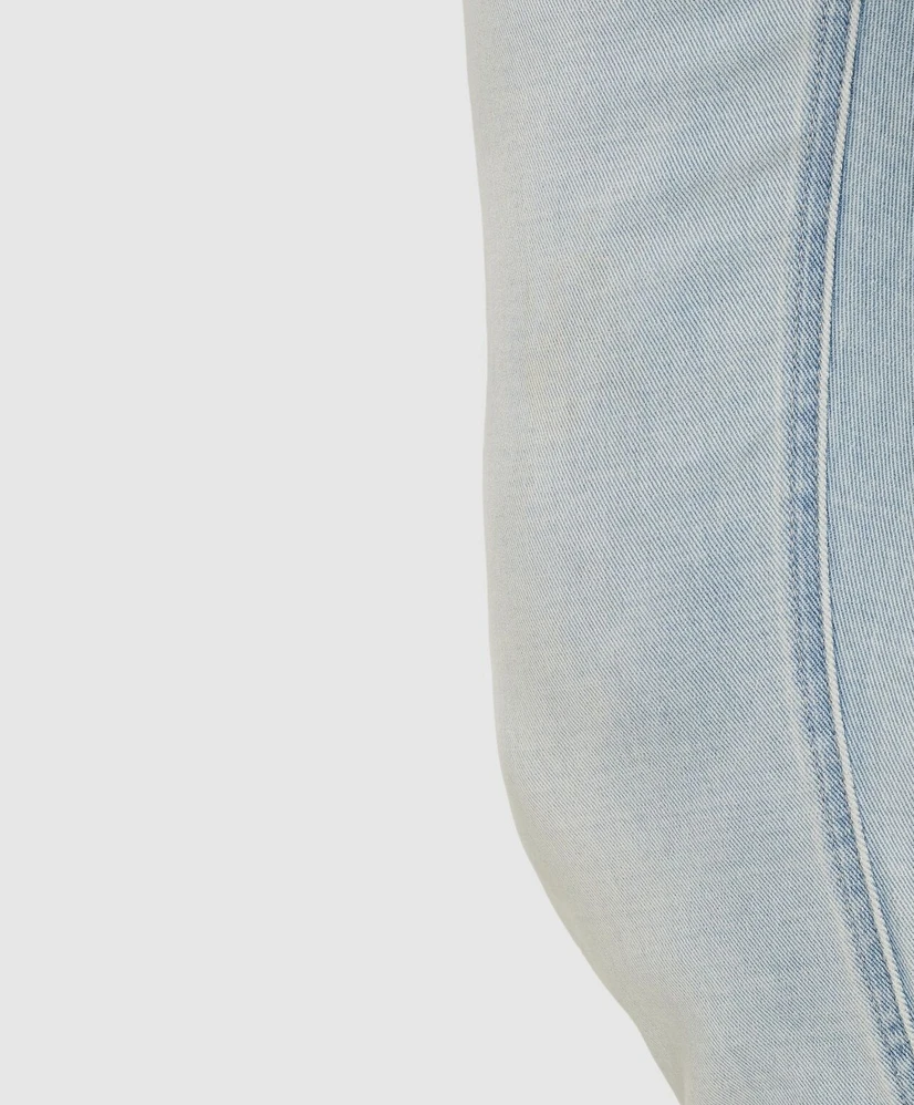 PME Legend Jeans Tailwheel